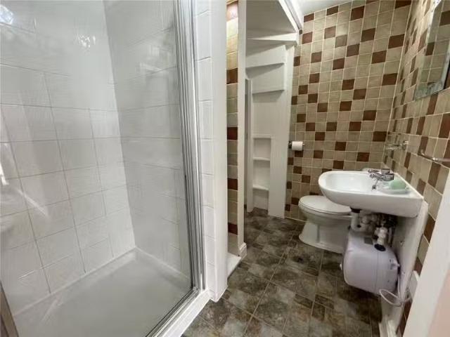 Apartment for rent in Feckenham, City Of Bristol