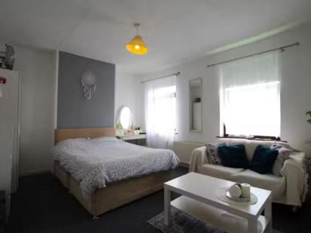 Apartment for rent in Coxtie Green, Navestock Side