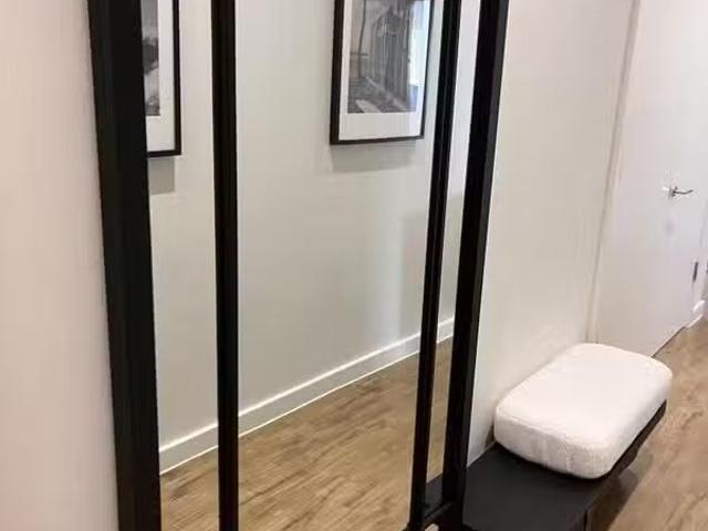 Apartment for rent in Arbury, Cambridgeshire