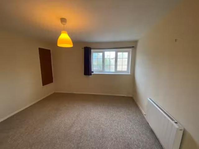 Apartment for rent in Arbury, Cambridgeshire