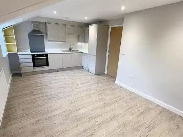 Apartment for rent in Buckler's Park, Crowthorne