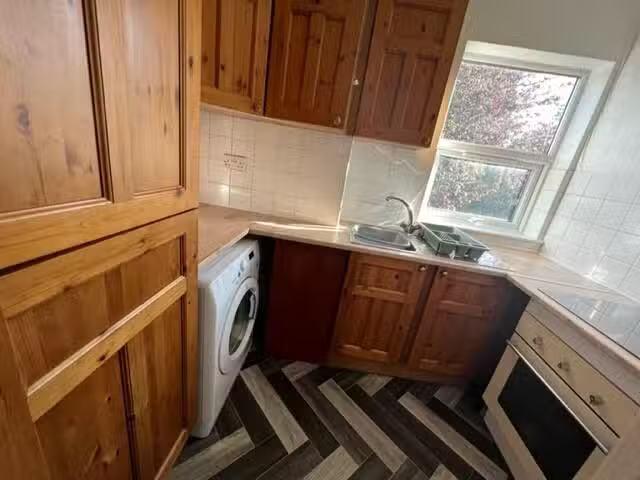 Apartment for rent in London Borough of Croydon, Greater London