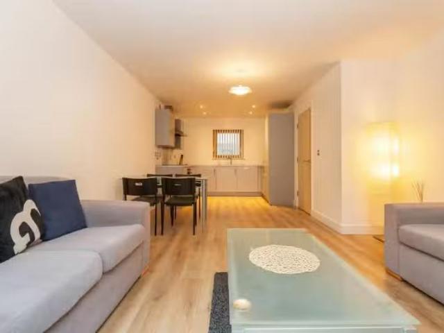 Apartment for rent in Knaresdale with Kirkhaugh, Slaggyford