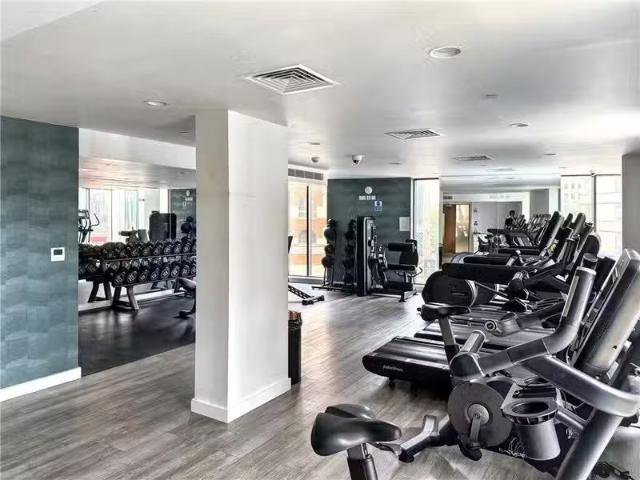 Apartment for rent in Ladywood, West Midlands
