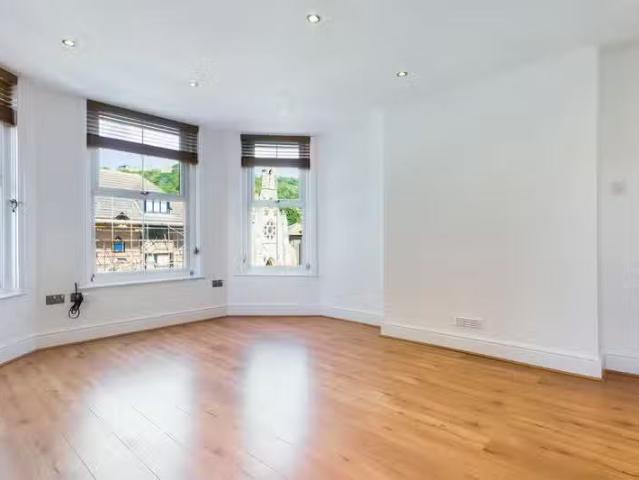 Apartment for rent in Snailbeach, Shropshire