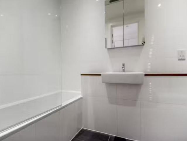 Apartment for rent in Arbury, Cambridgeshire
