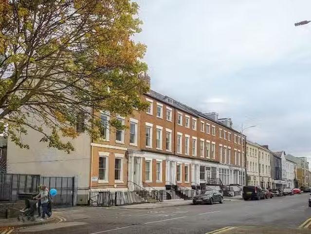 Apartment for rent in Tickton, East Riding Of Yorkshire
