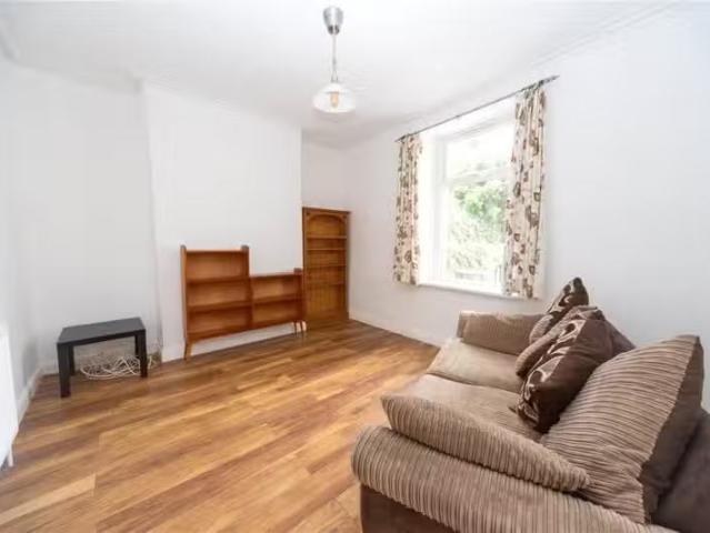 Apartment for rent in Falcon Lodge, Wales