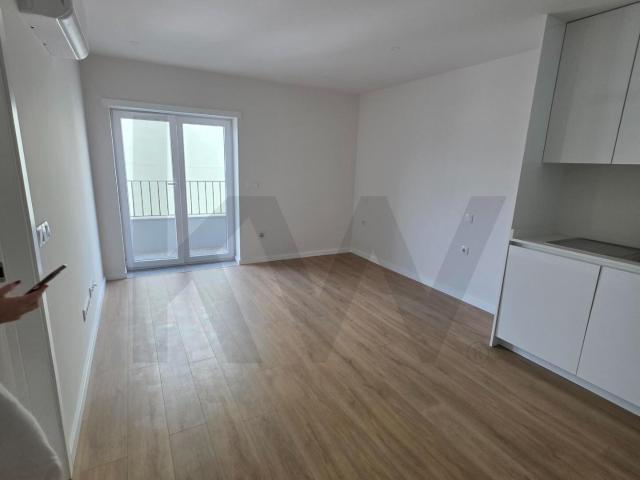 Apartamento alugar em Porto