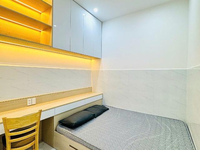 Căn hộ cho thuê tại Đà Nẵng
