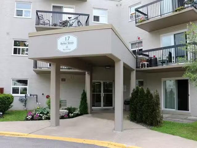 Condo for rent in County Of Brant, Ontario