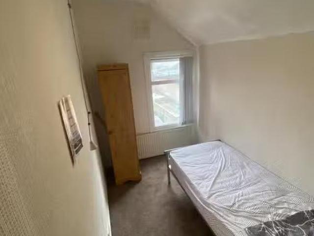 House for rent in West Midlands