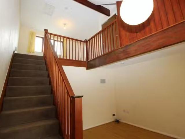 House for rent in Hampton, Greater London