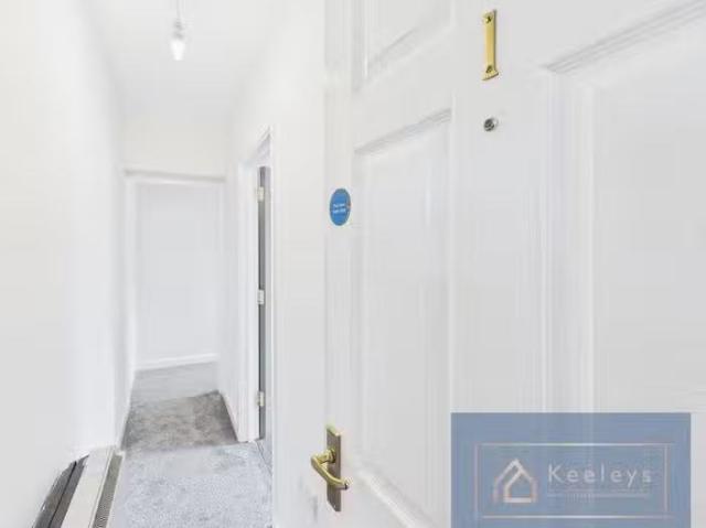 House for rent in Wicken, Barway