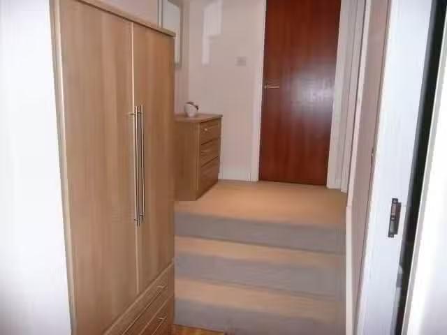House for rent in Little Germany, West Yorkshire