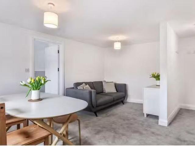 House for rent in Boscombe, Bournemouth