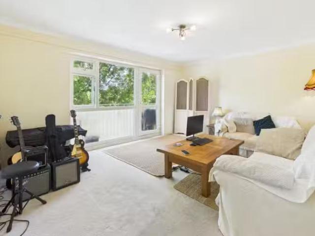 House for rent in Keston, Greater London