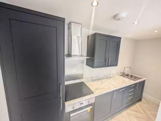 House for rent in Bury, Greater Manchester