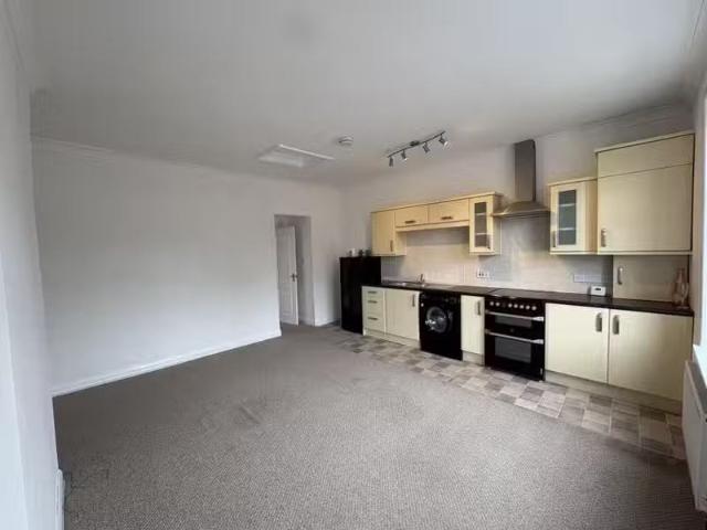 House for rent in Little Harwood, Blackburn