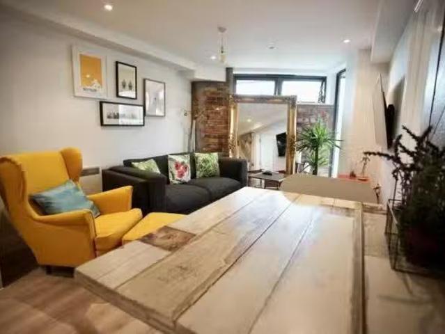 House for rent