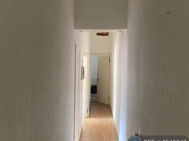 House for rent in Stechford, West Midlands
