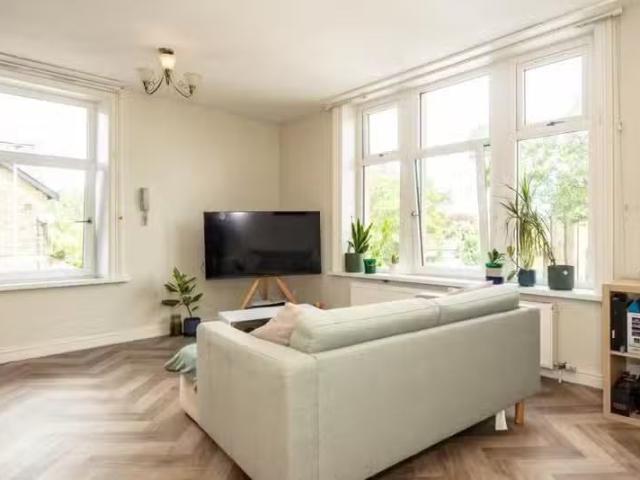 House for rent in Greater London