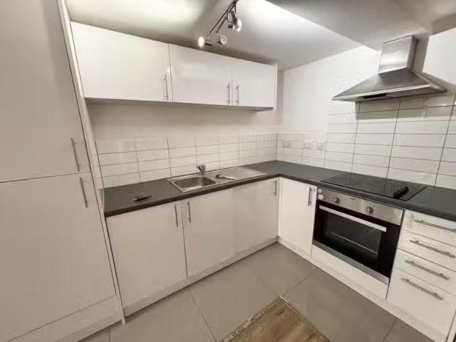 House for rent in Oad Street, Kent