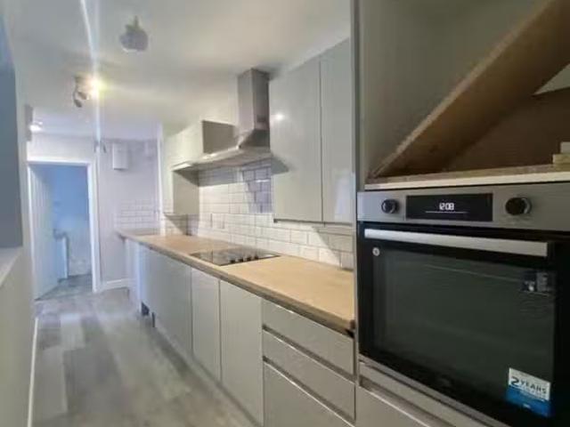 House for rent in Penn Hill, Poole