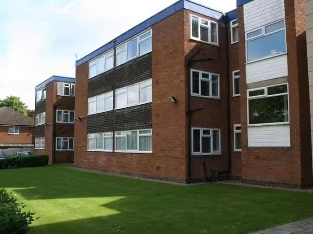 House for rent in Turves Green, West Midlands