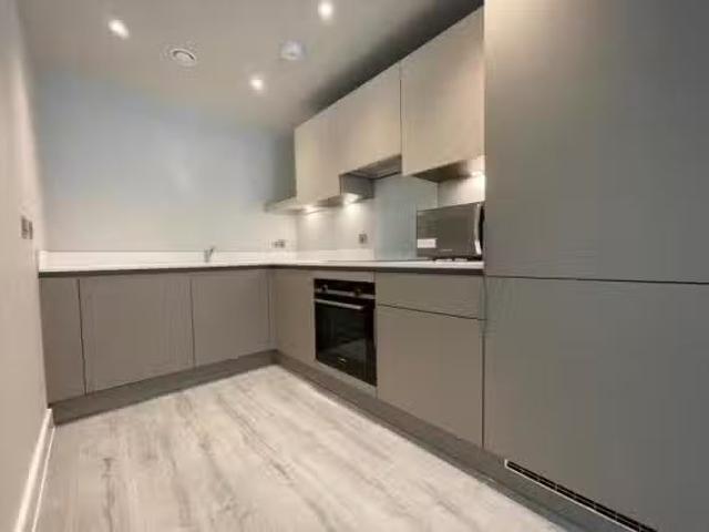 House for rent in Edgbaston, West Midlands