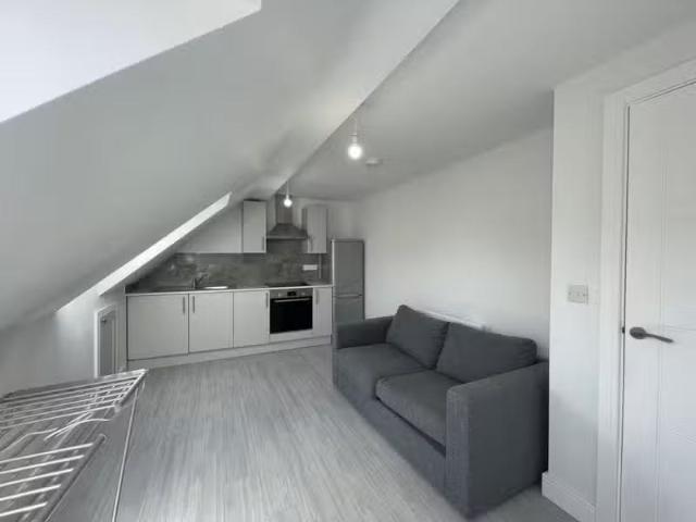 House for rent in Walmley, Tyburn