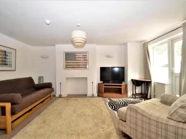 House for rent in Acomb, High Field