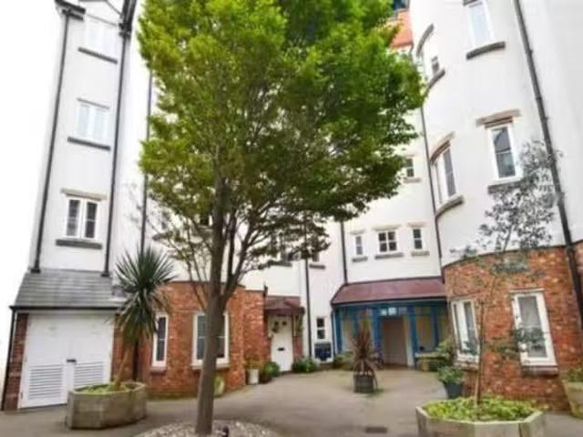 House for rent in Porthtowan, Cornwall