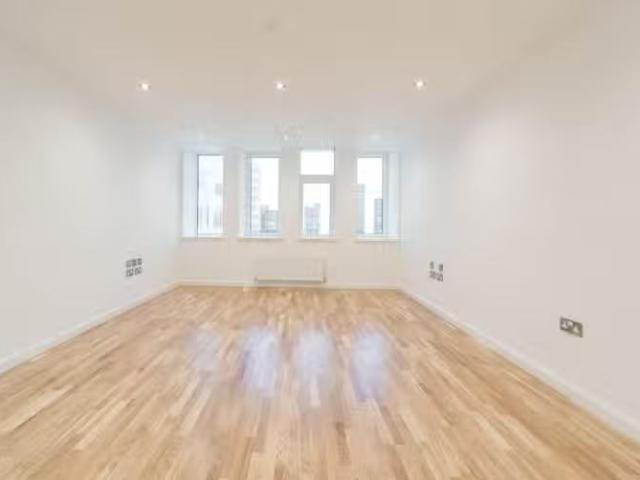 House for rent in Isle Of Man
