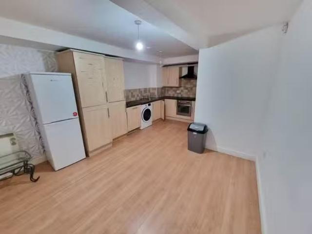 House for rent in Stow Hill, Wales