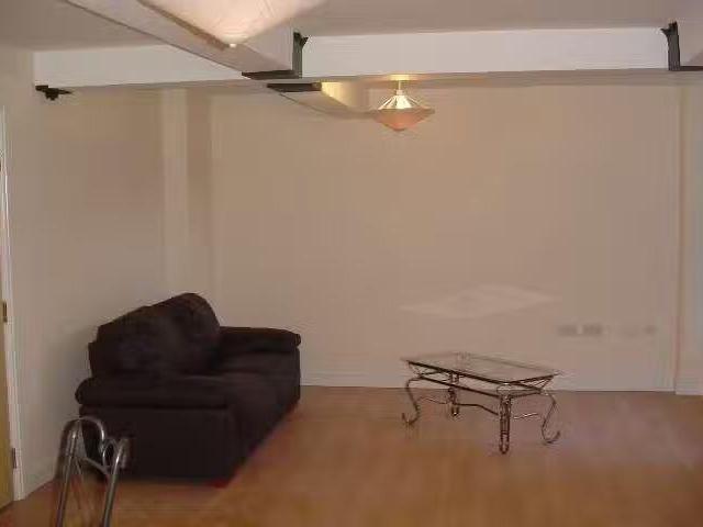 House for rent in Stow Hill, Wales