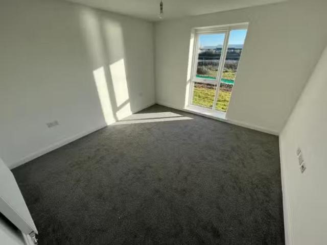 House for rent in Stow Hill, Wales