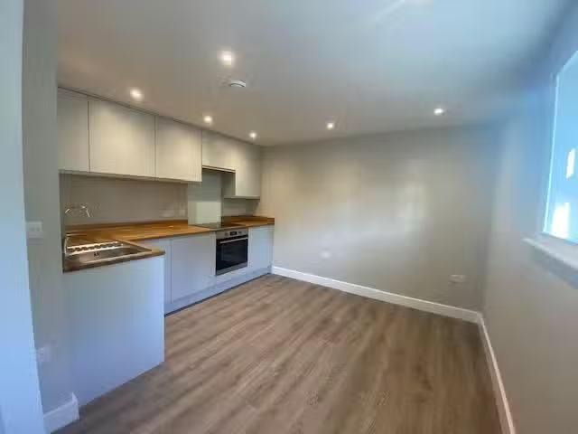 House for rent in Harworth Bircotes, Costhorpe