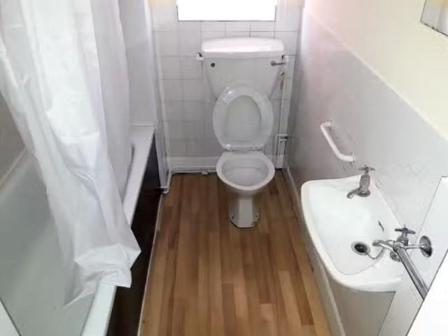 House for rent in Acocks Green, Tyseley