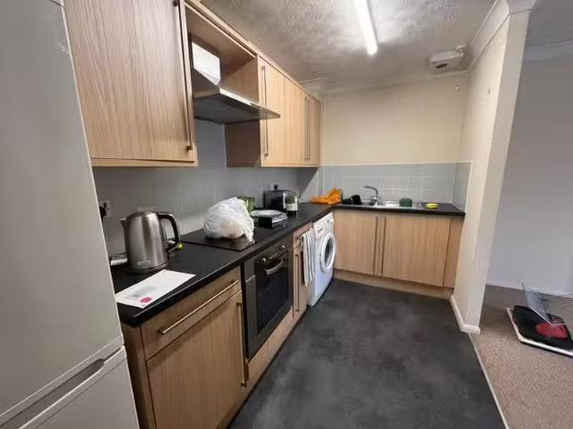 House for rent in Berechurch, Fordham Heath