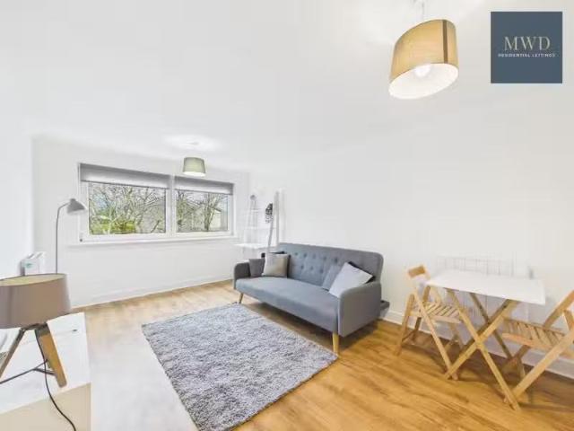 House for rent in Nerston