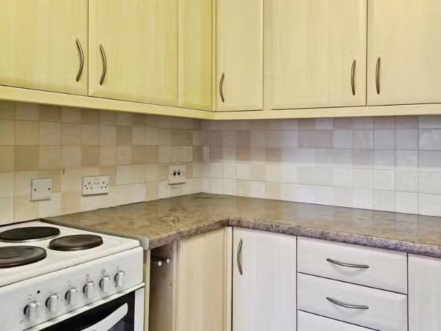 House for rent in West Worthing, Worthing