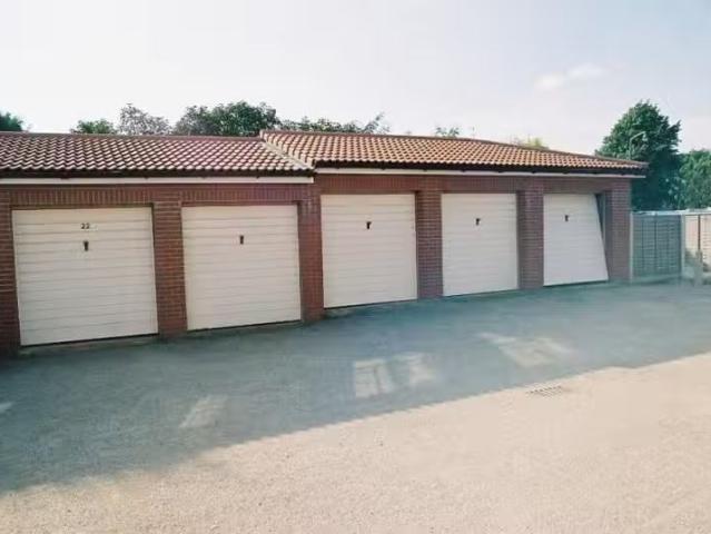 House for rent in Halesowen, West Midlands