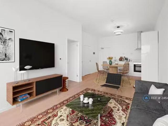House for rent in Smethwick, West Midlands