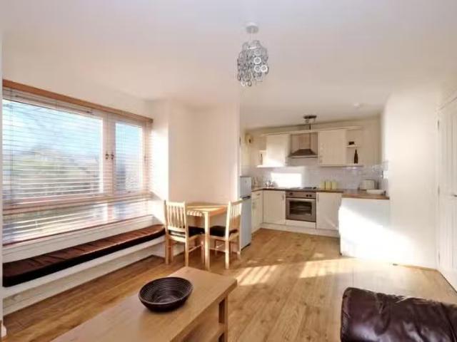 House for rent in Woodside, Ballindoch