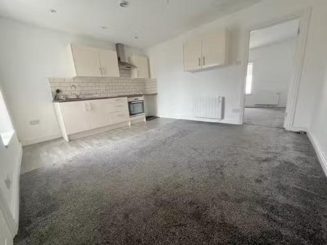House for rent in Monkspath, West Midlands