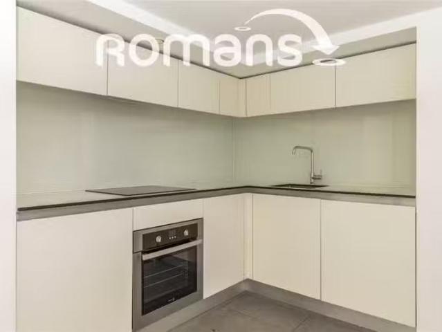 House for rent in Feckenham, City Of Bristol