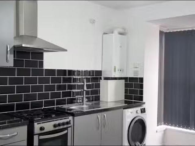 House for rent in Shell Corner, Halesowen