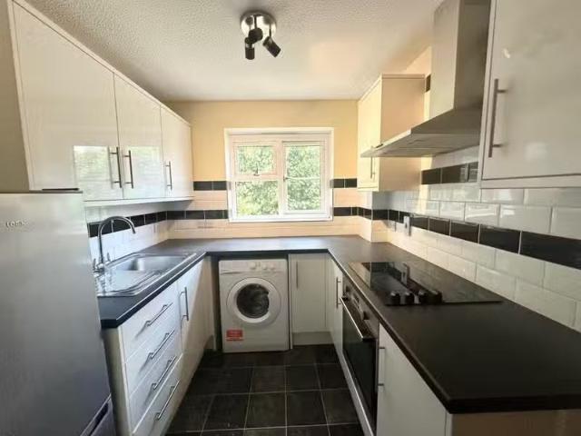 House for rent in Moulsham, Chelmsford