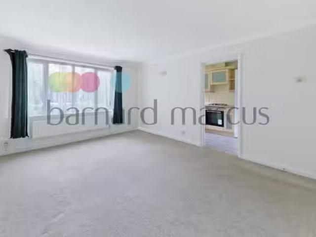 House for rent in London Borough of Croydon, Greater London